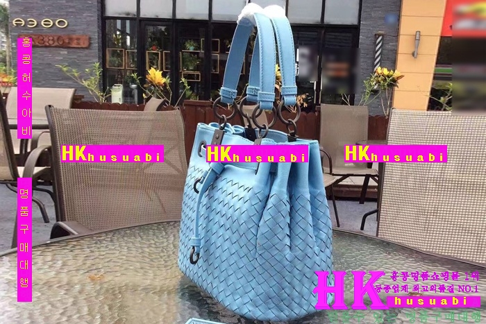 ����ǰ���׻��ں��װ�����Ÿ ����� 2016�Ż� BV-8312-6