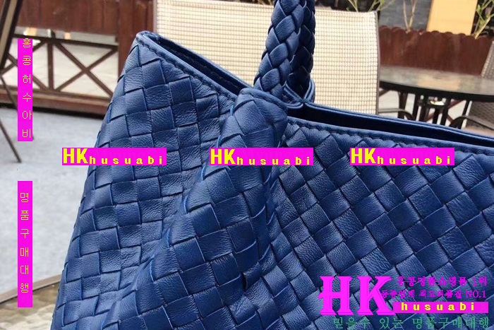 ����ǰ���׻��ں��װ�����Ÿ ����� 2016�Ż� BV-8313-12