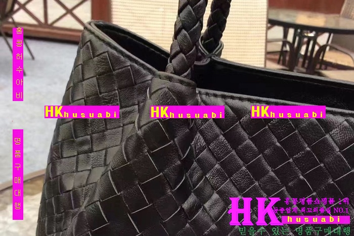 ����ǰ���׻��ں��װ�����Ÿ ����� 2016�Ż� BV-8313-13