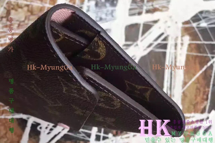 ����ǰ���׻��ڷ��̺��� ������ 2016�Ż� LV-71172-2