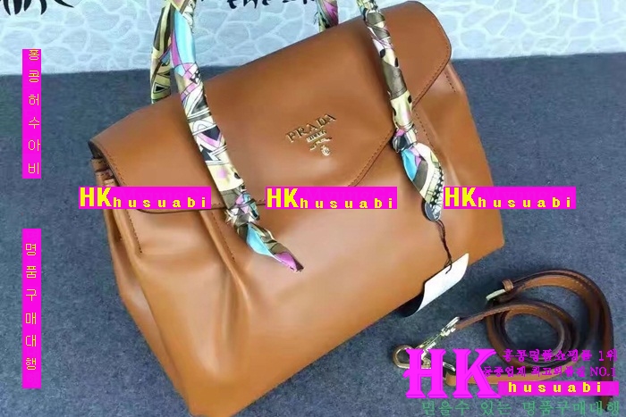 ����� ��Ʈ�� 2016�Ż� P-68613-4