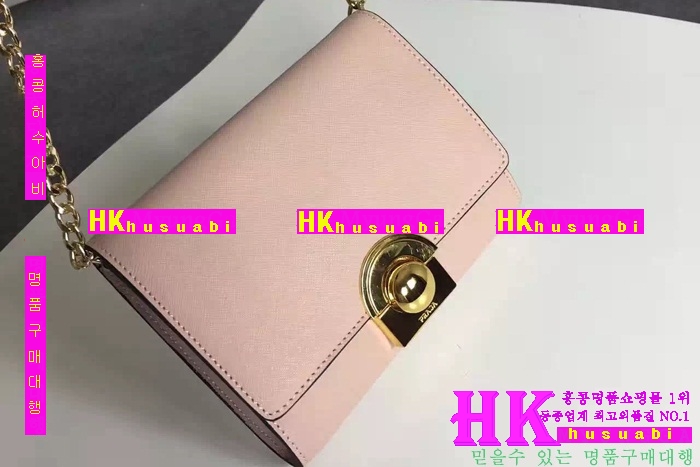 ����� ����� 2016�Ż� P-68615-6