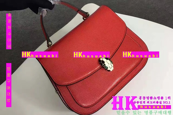 �Ұ��� ü�ι� 2016�Ż� BV-35798-2