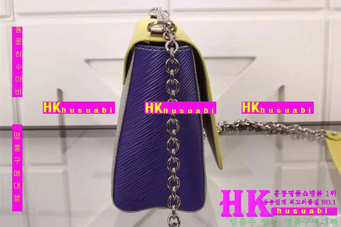 ���̺��� ü�ι� 2016�Ż� LV-41822-1