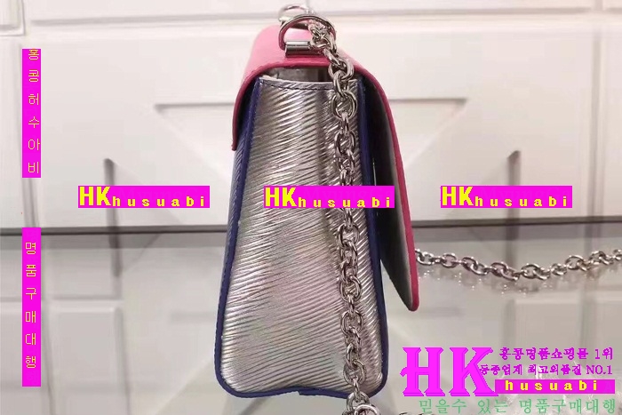 ���̺��� ü�ι� 2016�Ż� LV-41822-2