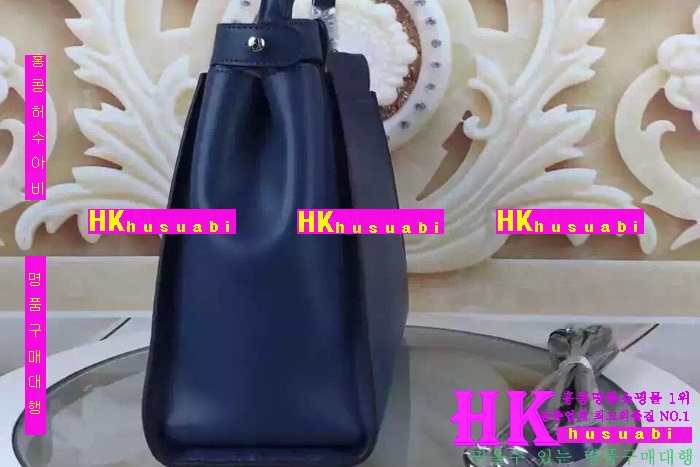 ��� ��Ʈ�� 2016�Ż� F-72703-3