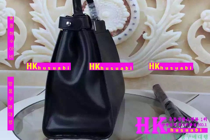 ��� ��Ʈ�� 2016�Ż� F-72703-5