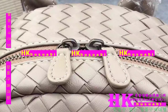 ����ǰ���׻��ں��װ�����Ÿ ���� 2016�Ż� BV-8311-4