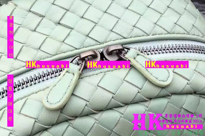 ����ǰ���׻��ں��װ�����Ÿ ���� 2016�Ż� BV-8311-5