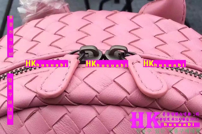 ����ǰ���׻��ں��װ�����Ÿ ���� 2016�Ż� BV-8311-6