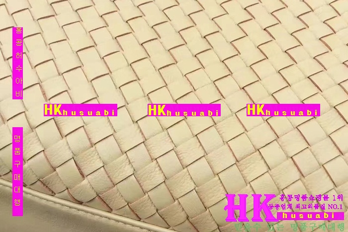 ����ǰ���׻��ں��װ�����Ÿ ��Ʈ�� 2016�Ż� BV-8313-2