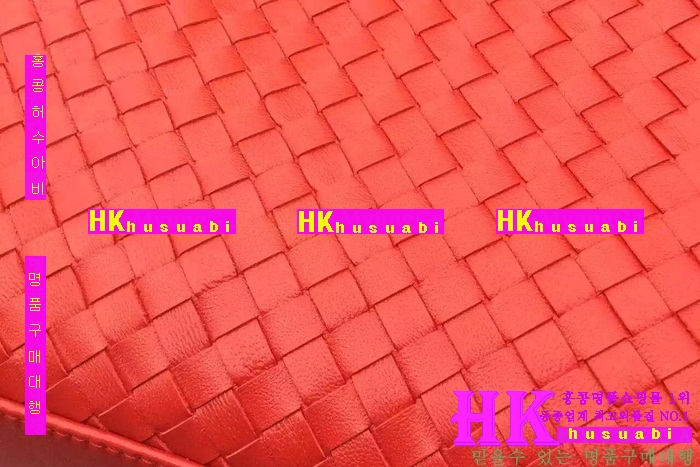 ����ǰ���׻��ں��װ�����Ÿ ����� 2016�Ż� BV-8313-7