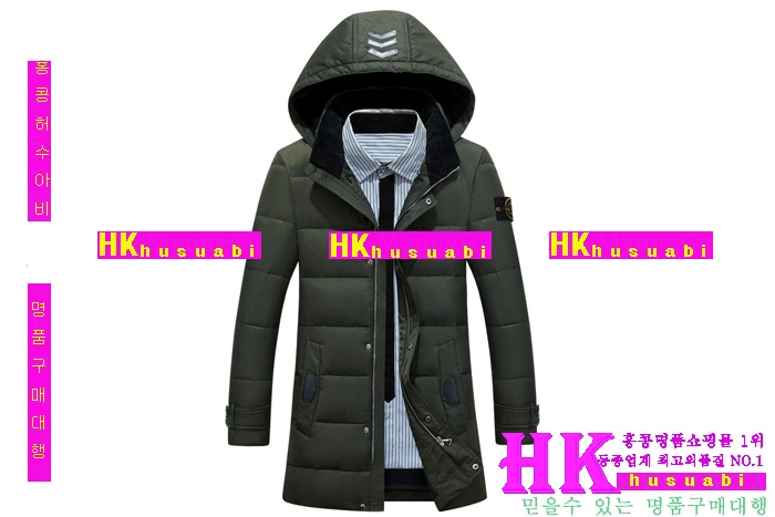 ������Ϸ��� ������ �е� �Ż� STR3827-02