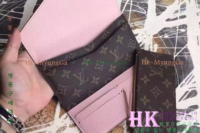 ����ǰ���׻��ڷ��̺��� ������ 2016�Ż� LV-71172-2