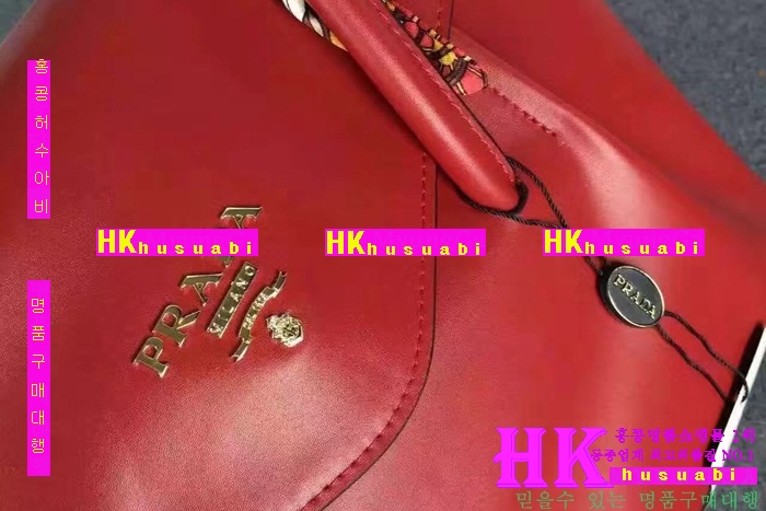 ����� ��Ʈ�� 2016�Ż� P-68613-2