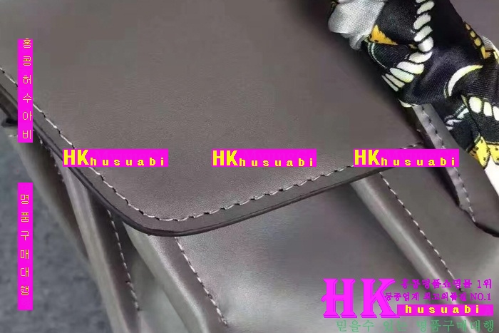 ����� ��Ʈ�� 2016�Ż� P-68613-3