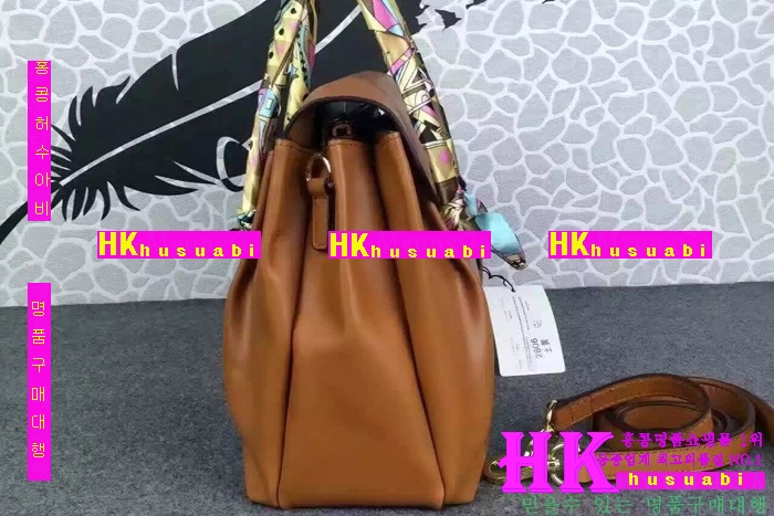 ����� ��Ʈ�� 2016�Ż� P-68613-4