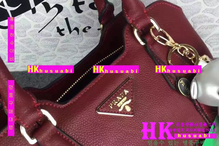 ����� ��Ʈ�� 2016�Ż� P-68614-4