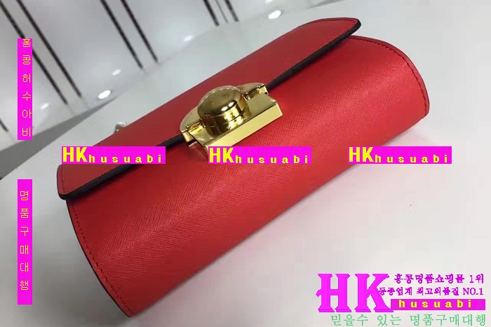 ����� ����� 2016�Ż� P-68615-1