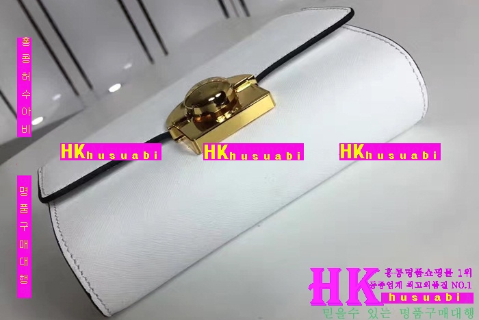 ����� ����� 2016�Ż� P-68615-5