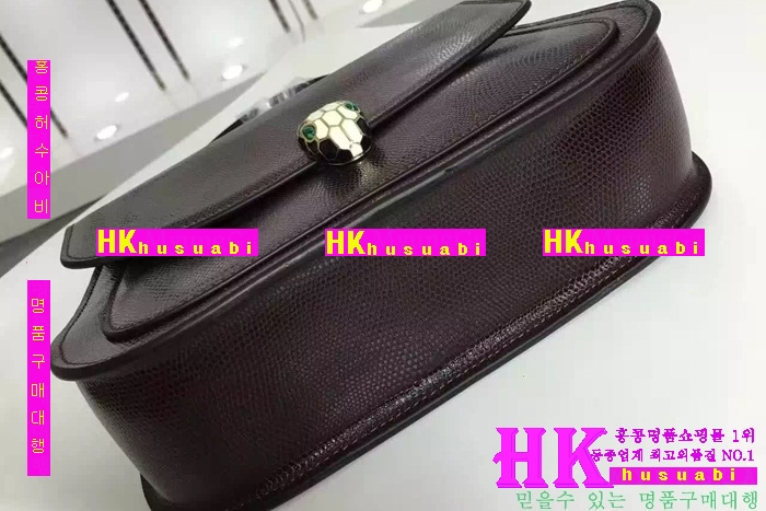 �Ұ��� ü�ι� 2016�Ż� BV-35798-1