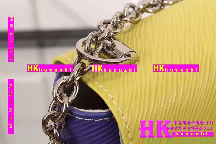 ���̺��� ü�ι� 2016�Ż� LV-41822-1