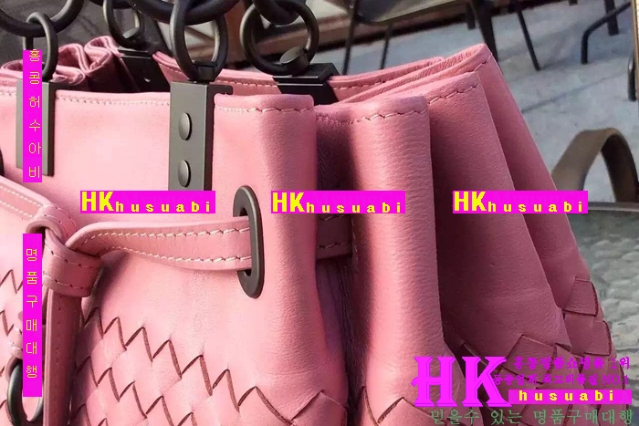 ����ǰ���׻��ں��װ�����Ÿ ����� 2016�Ż� BV-8312-1