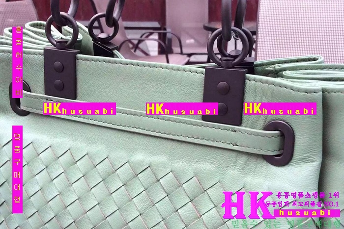 ����ǰ���׻��ں��װ�����Ÿ ����� 2016�Ż� BV-8312-2