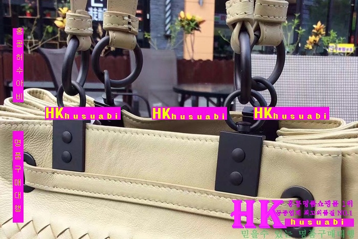 ����ǰ���׻��ں��װ�����Ÿ ����� 2016�Ż� BV-8312-3