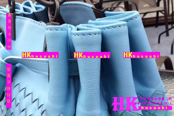 ����ǰ���׻��ں��װ�����Ÿ ����� 2016�Ż� BV-8312-6