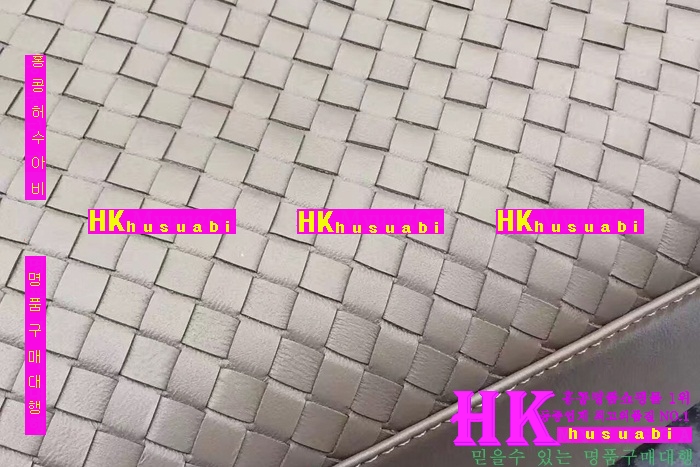 ����ǰ���׻��ں��װ�����Ÿ ���� 2016�Ż� BV-8313-3