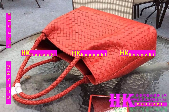 ����ǰ���׻��ں��װ�����Ÿ ����� 2016�Ż� BV-8313-5