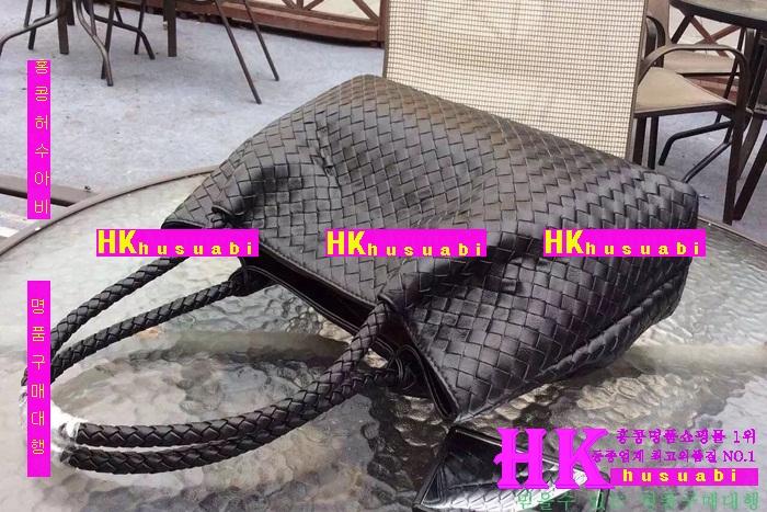 ����ǰ���׻��ں��װ�����Ÿ ����� 2016�Ż� BV-8313-13