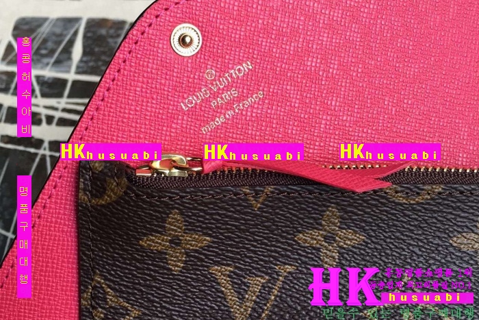 ����ǰ���׻��ڷ��̺��� ������ 2016�Ż� LV-71172-1