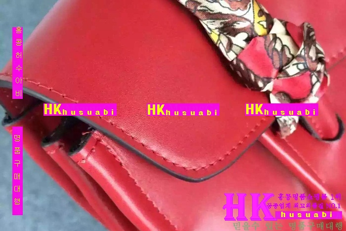 ����� ��Ʈ�� 2016�Ż� P-68613-2