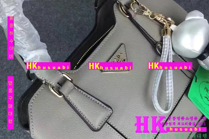 ����� ��Ʈ�� 2016�Ż� P-68614-2