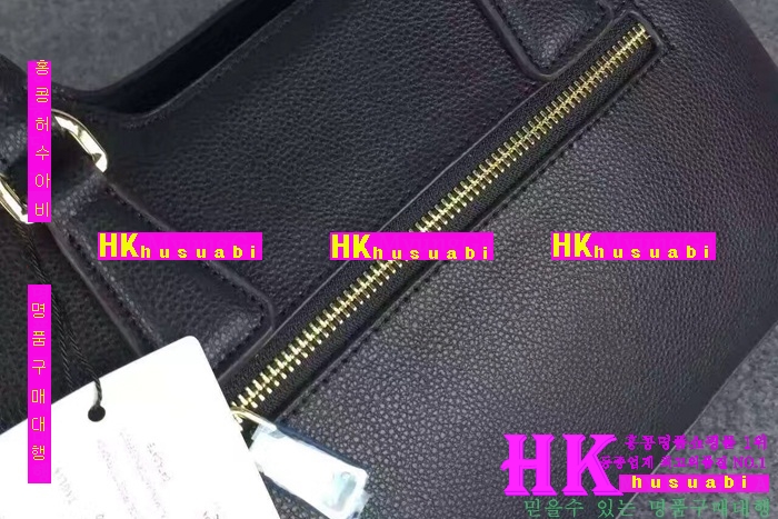 ����� ��Ʈ�� 2016�Ż� P-68614-3