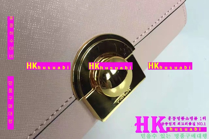 ����� ����� 2016�Ż� P-68615-6