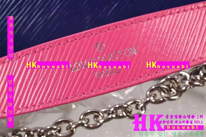 ���̺��� ü�ι� 2016�Ż� LV-41822-2