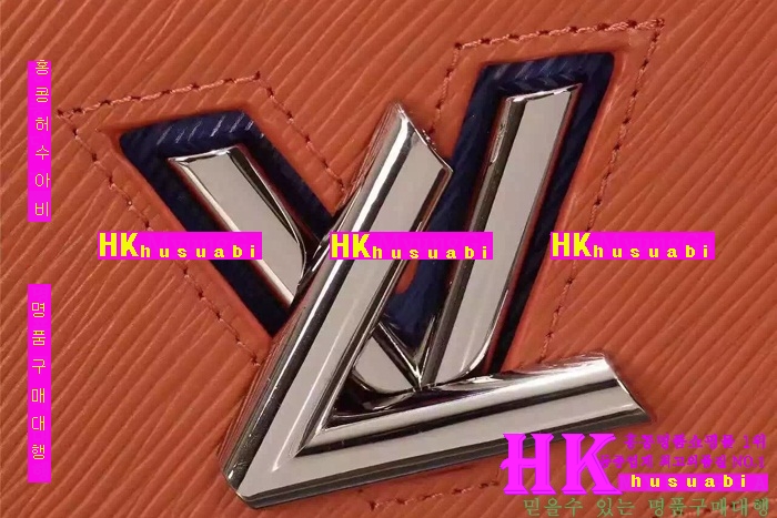 ���̺��� ü�ι� 2016�Ż� LV-41822-3