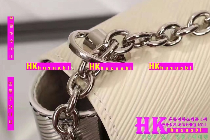 ���̺��� ü�ι� 2016�Ż� LV-41822-4