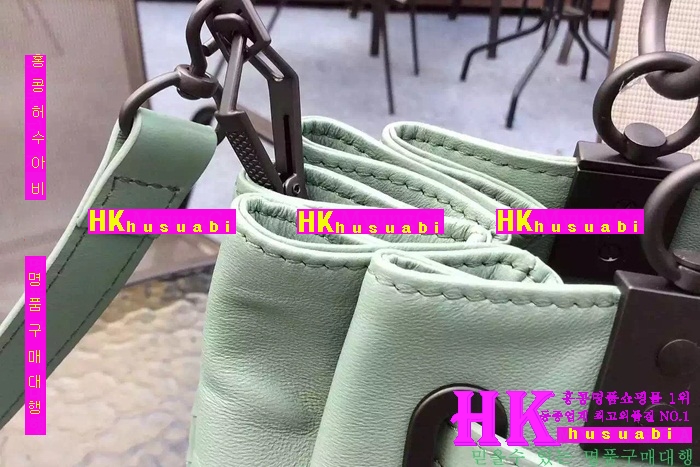 ����ǰ���׻��ں��װ�����Ÿ ����� 2016�Ż� BV-8312-2