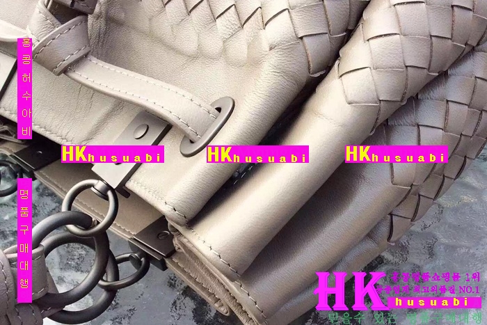 ����ǰ���׻��ں��װ�����Ÿ ����� 2016�Ż� BV-8312-4