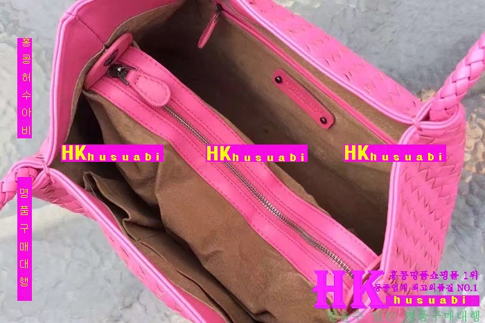 ����ǰ���׻��ں��װ�����Ÿ ����� 2016�Ż� BV-8313-4