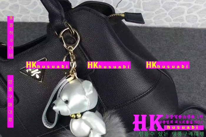 ����� ��Ʈ�� 2016�Ż� P-68614-3