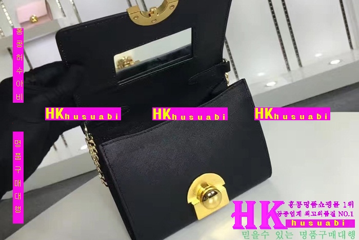 ����� ����� 2016�Ż� P-68615-4