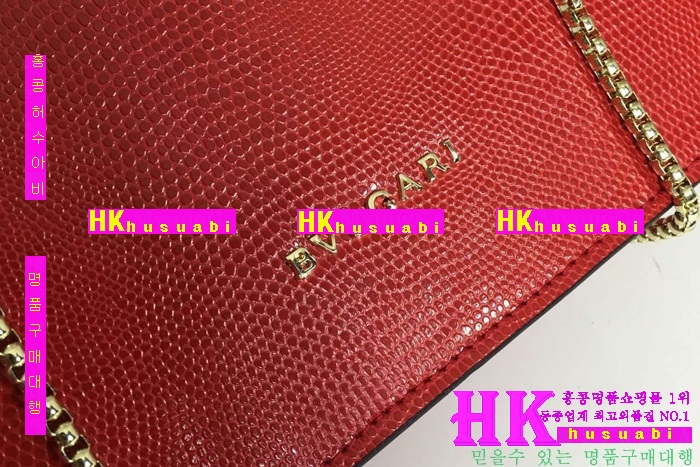 �Ұ��� ü�ι� 2016�Ż� BV-35798-2