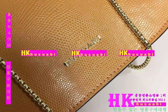 �Ұ��� ü�ι� 2016�Ż� BV-35798-5