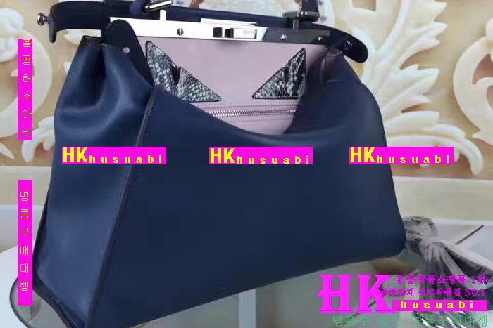 ��� ��Ʈ�� 2016�Ż� F-72703-3