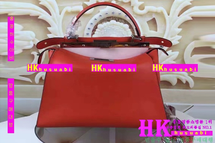 ��� ��Ʈ�� 2016�Ż� F-72703-4